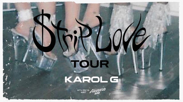 Karol G