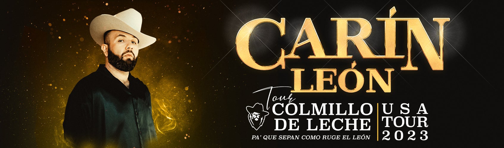 Carin León