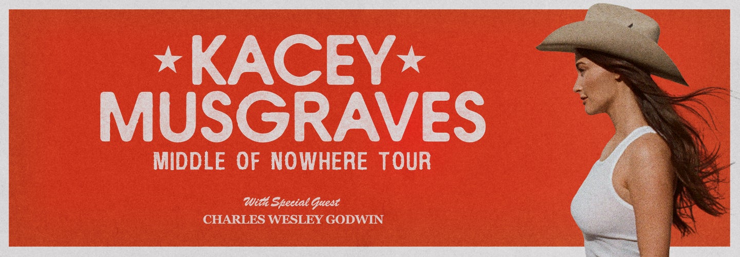 Kacey Musgraves