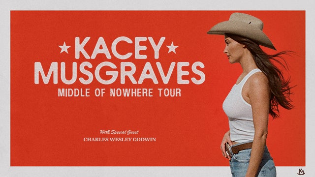 More Info for Kacey Musgraves