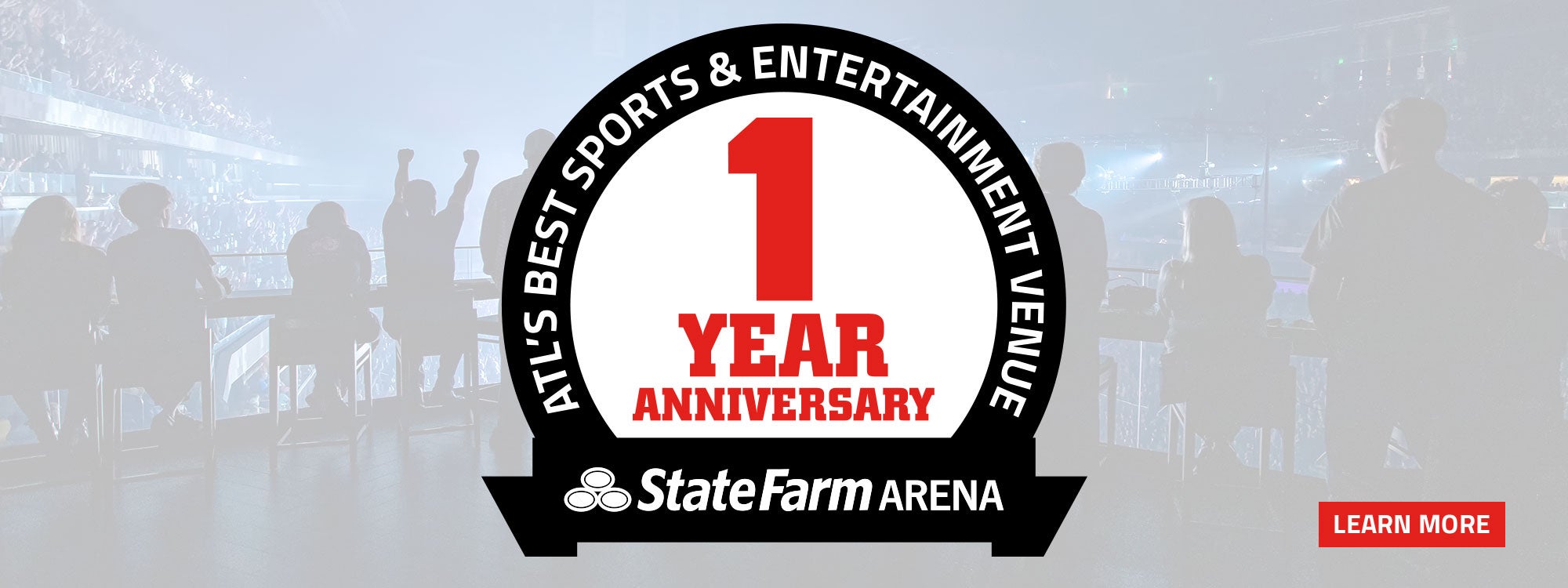 State Farm Arena Virtual Seating Chart