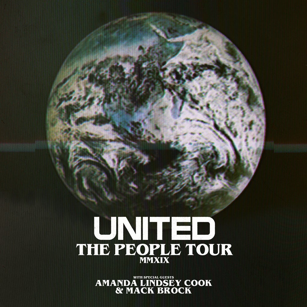 19UNITED_People_500x500.jpg