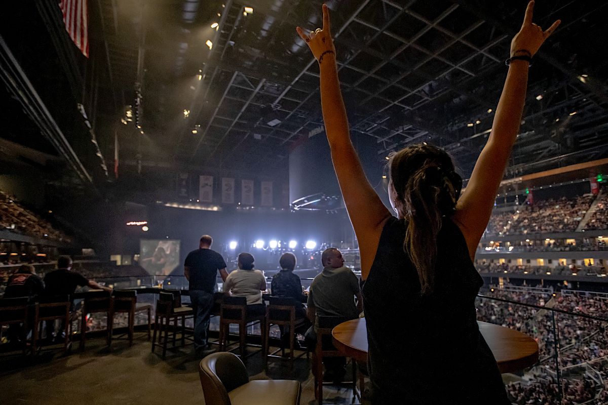 20190405_DIG_2748_sized