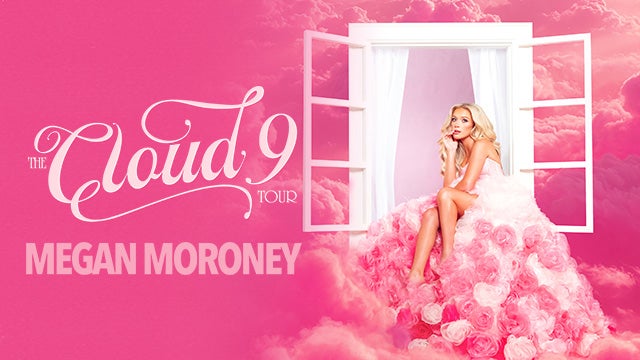 More Info for Megan Moroney