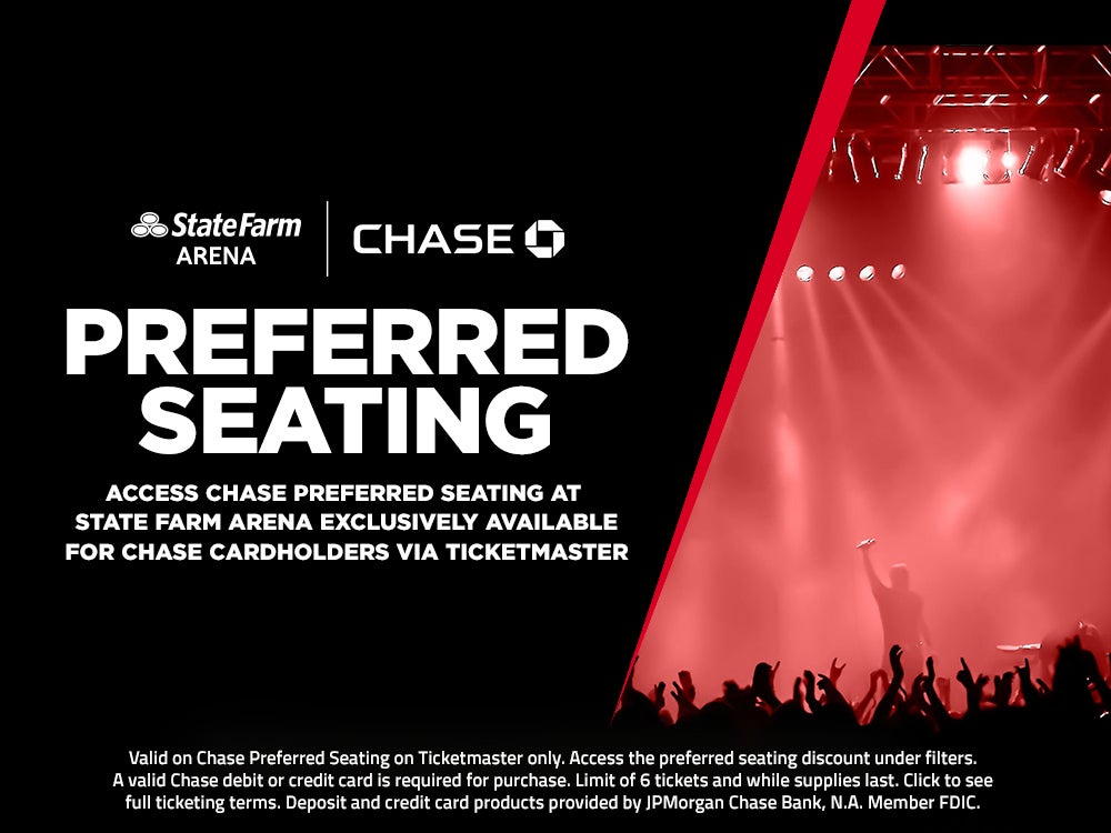 2324_HWK_CP_ChasePreferredSeating_Web_MobilePageHeader.jpg