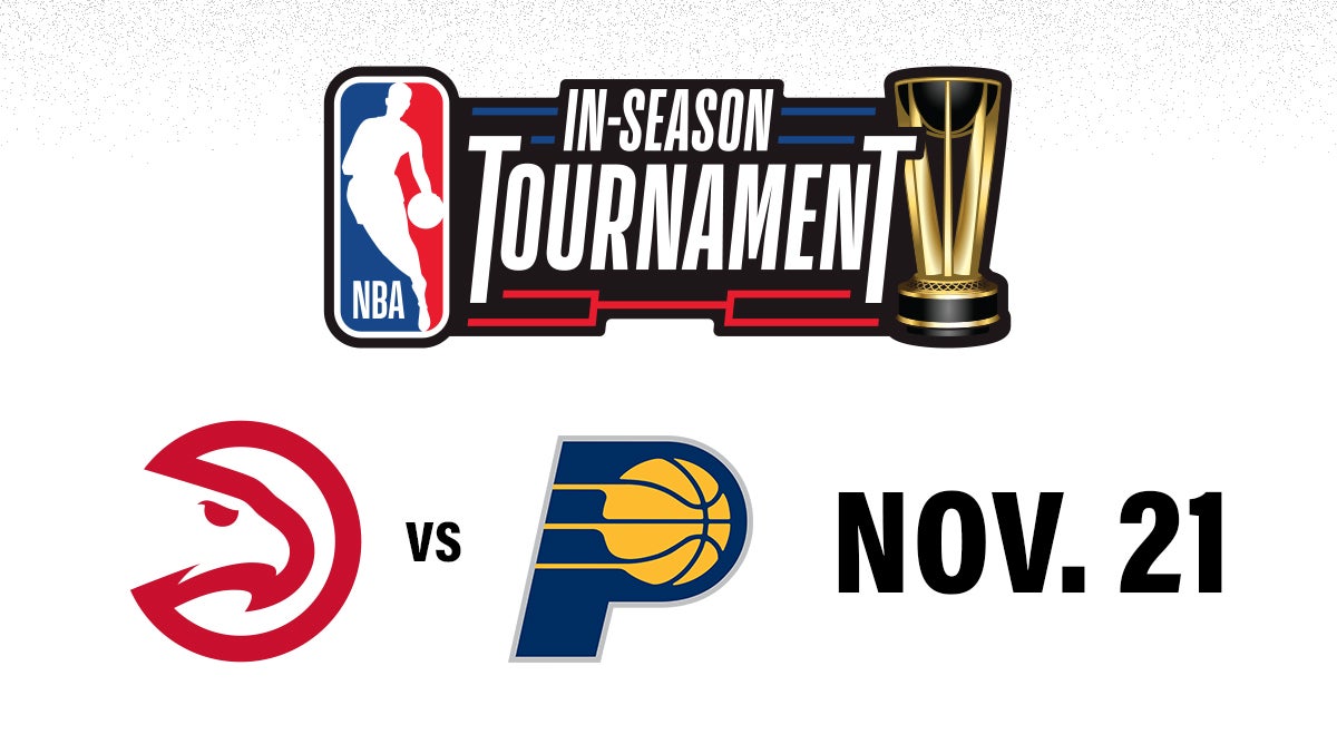 Raptors Vs Hawks This Season 2025 Schedule Hetti