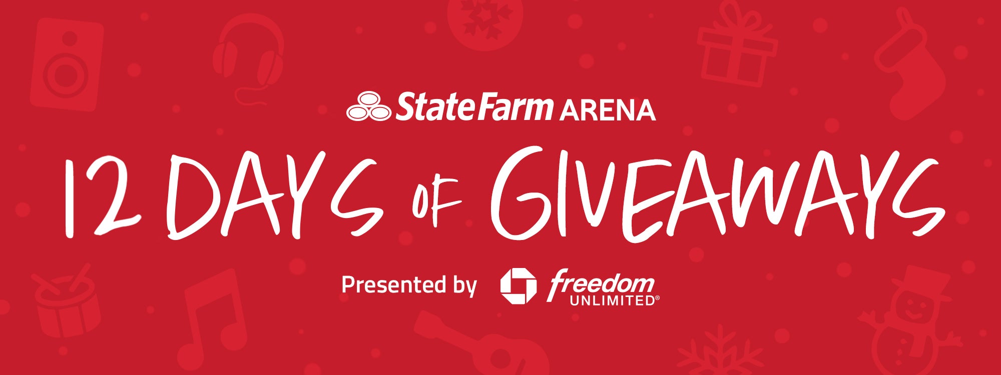 2324_SFA_GP_Chase_HolidayGiveaways_2000x750_1.jpg