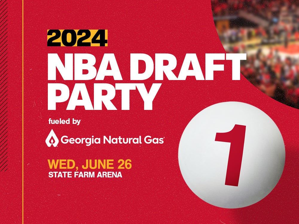 Atlanta Calendar Of Events June 2025 Atlanta Nat Joelly
