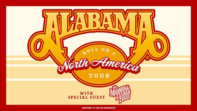 More Info for Alabama