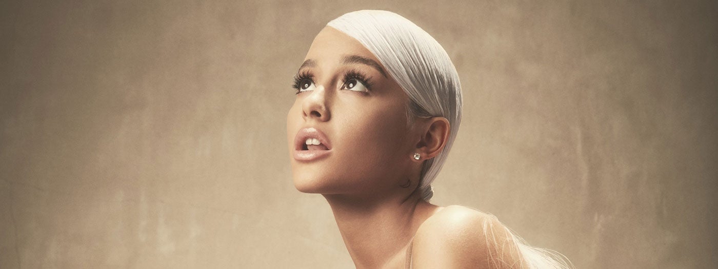 free download ariana grande state of mind free download ariana grande state of mind