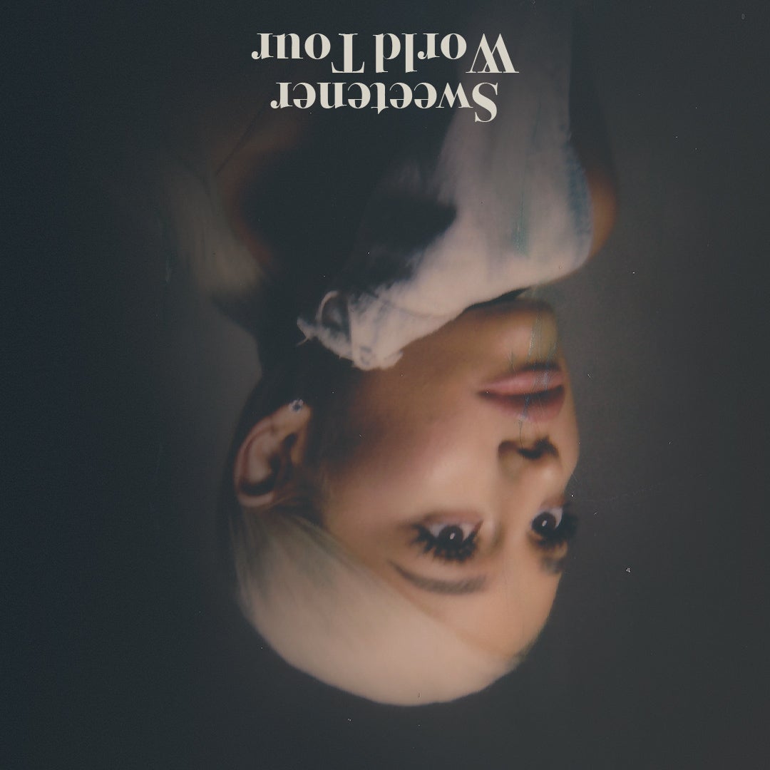ARIANA_Instagram_1080x1080_Static.jpg