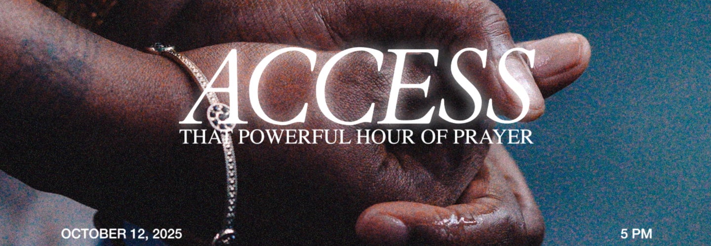 ACCESS 