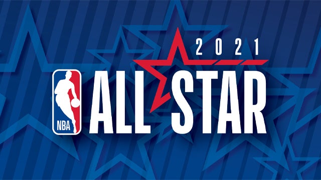 NBA All-Star 2021 to be held on March 7 in Atlanta, supporting HBCUs and  COVID-19 equity efforts