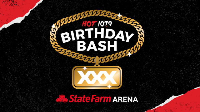 More Info for Birthday Bash ATL 2026