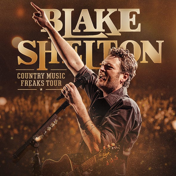 BLAKESHELTON_590x590.jpg