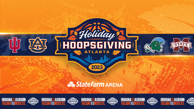 More Info for Holiday Hoopsgiving 2023