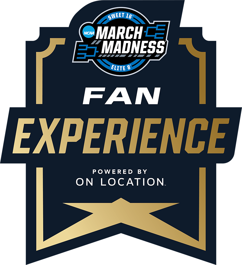 March Madness 2025 | State Farm Arena