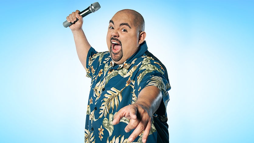 gabriel iglesias tour atlanta