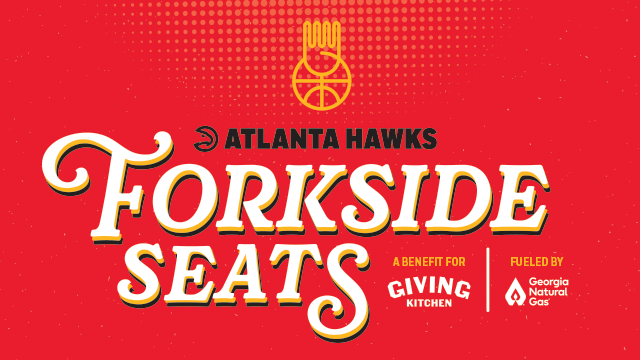 More Info for Forkside Seats