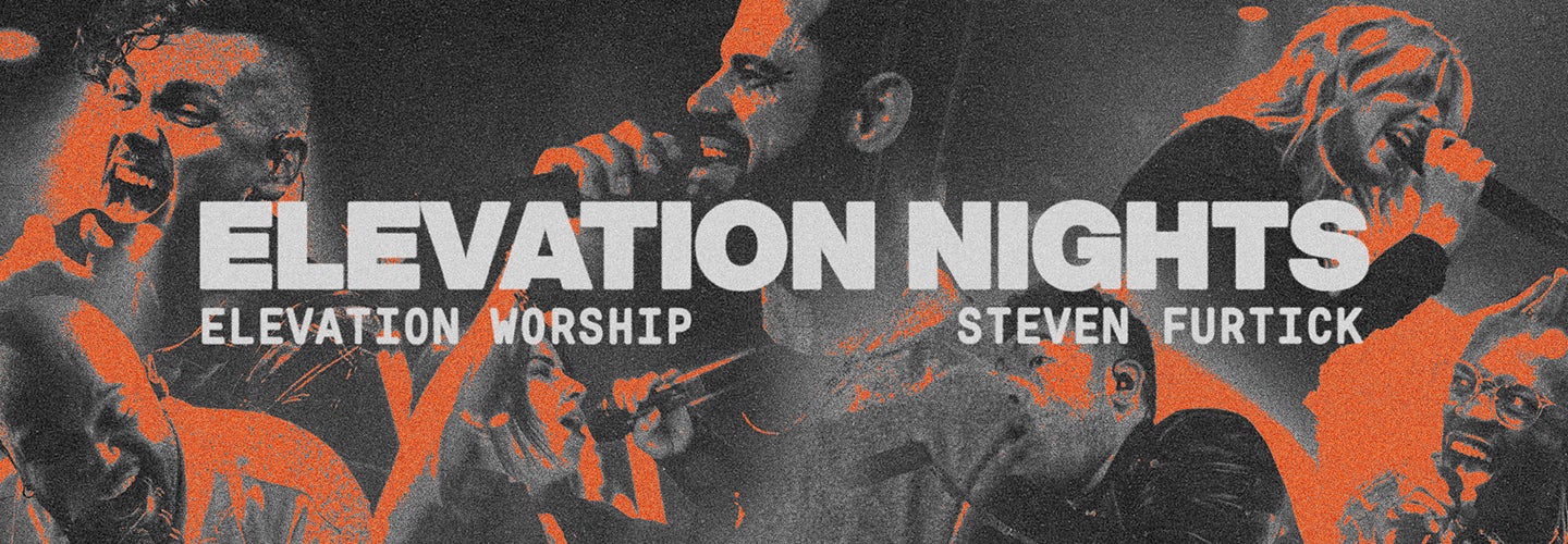 Elevation Nights