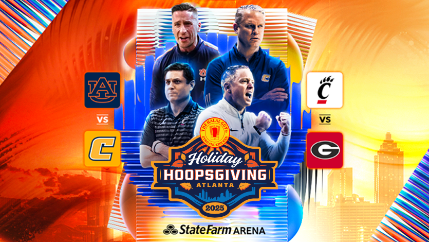 More Info for Holiday Hoopsgiving
