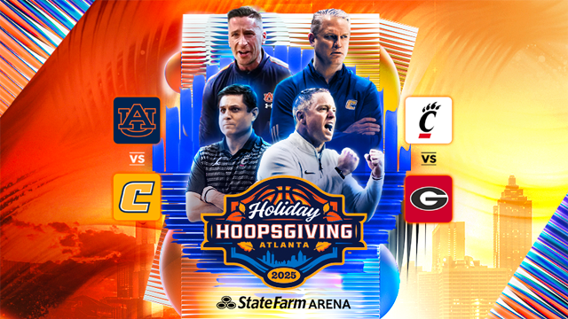 More Info for Holiday Hoopsgiving