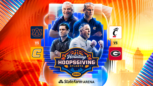 More Info for Holiday Hoopsgiving