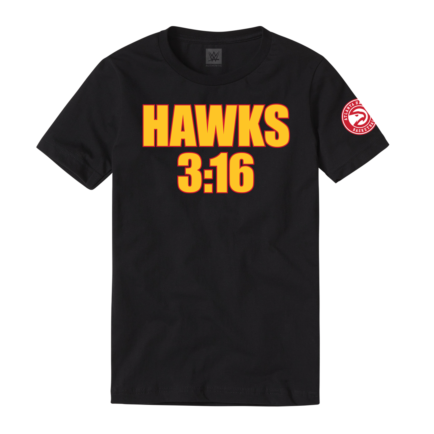 Hawks 316 - front of shirt.png