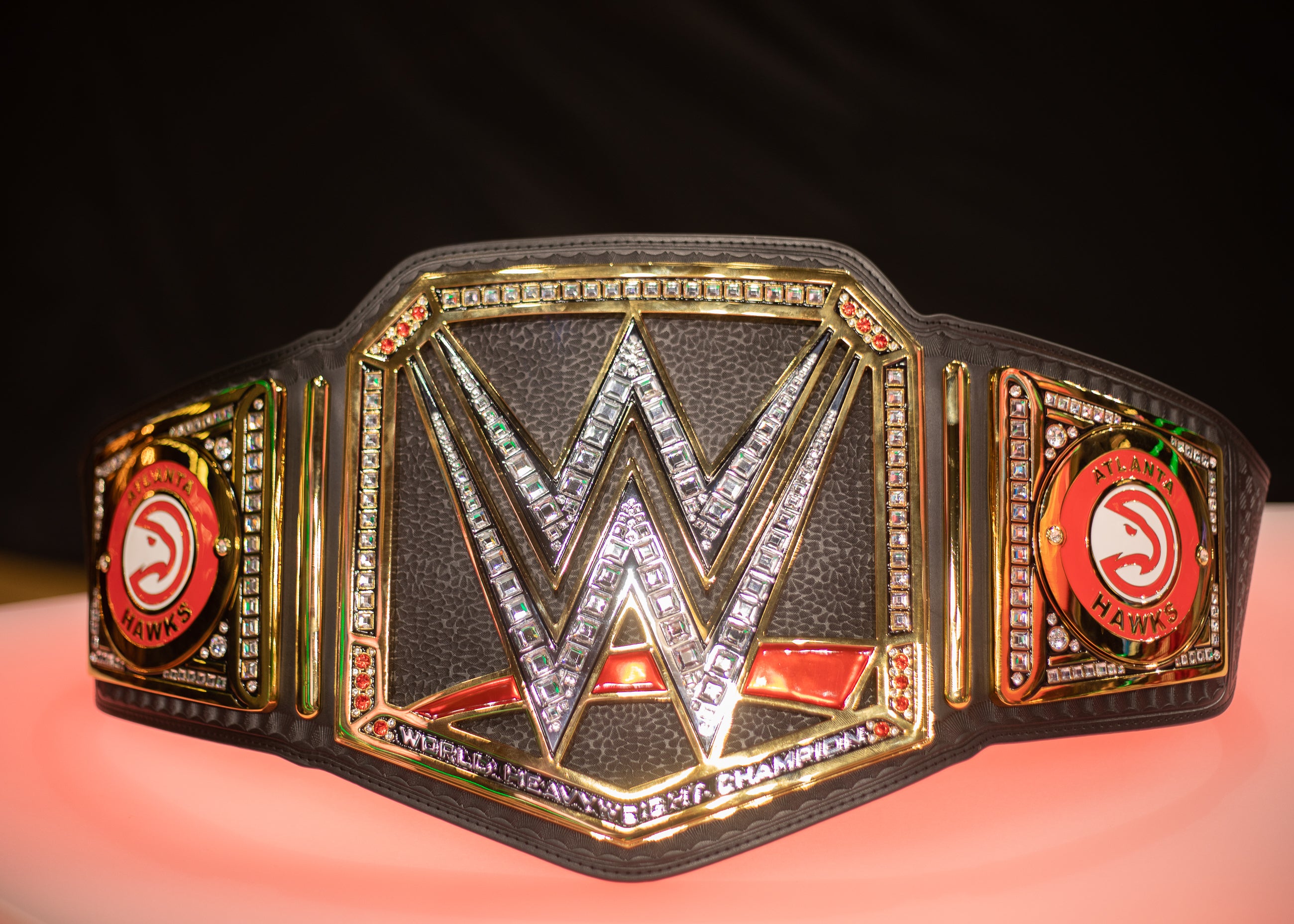 Hawks x WWE Belt.jpg