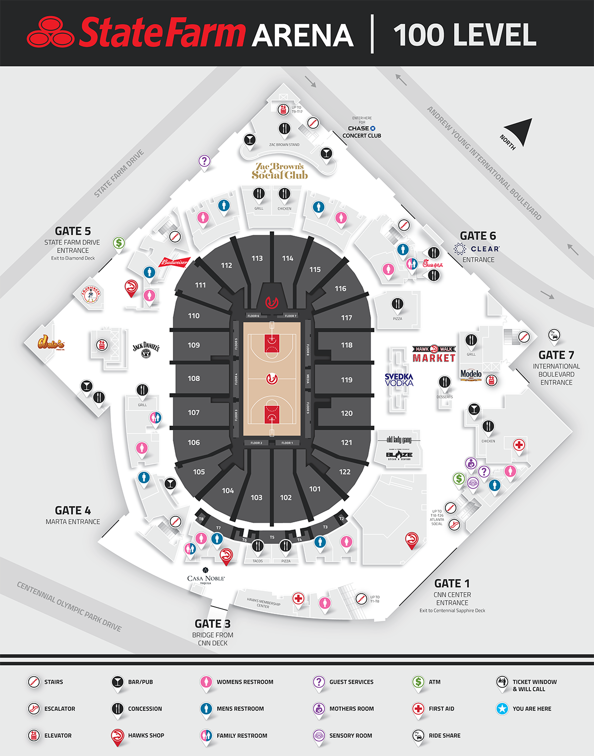 Hawks_Concourse-Maps_Main-Concourse-100L_V1_2023-47e28f540a.png