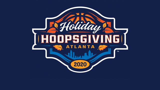 More Info for Holiday Hoopsgiving 2020