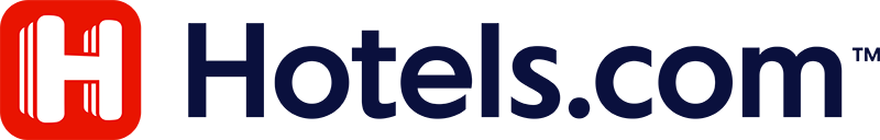 Hotels Horizontal Logo Full Colour Dark Blue RGB.jpg