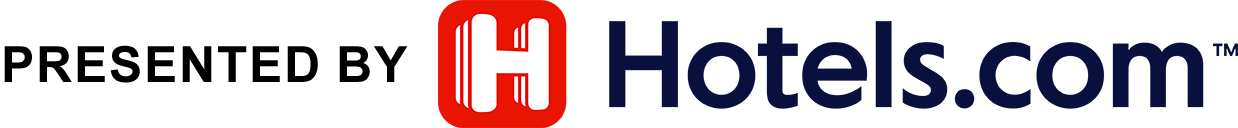 Presented By Hotels.com.png