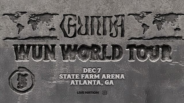 More Info for Gunna