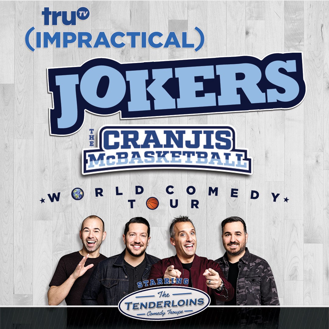 ImpracticalJokers-590x590-Phillips.jpg
