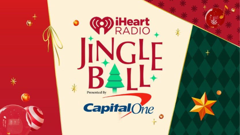 More Info for Jingle Ball 2023