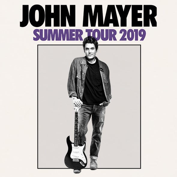 JohnMayer-590x590-StateFarm.jpg