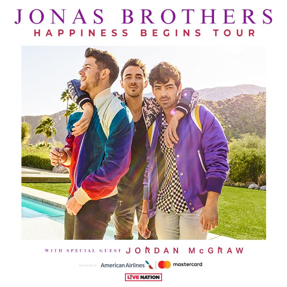 JonasBrothers-590x590-State-Farm.jpg