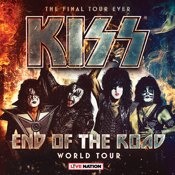 KISS-590x590-State-Farm.jpg
