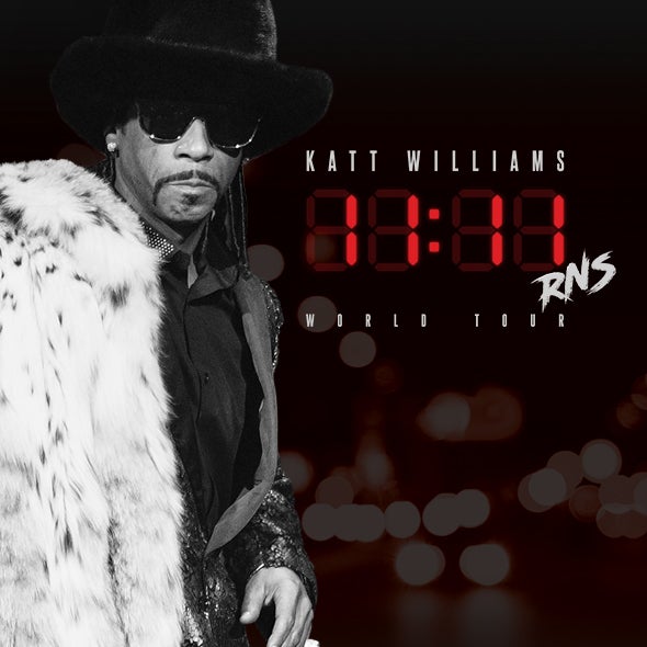 Katt Williams_Atlanta_590x590.jpg