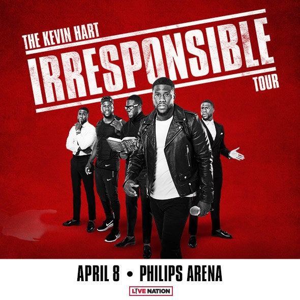 KevinHart-590x590-Philips (1).jpg