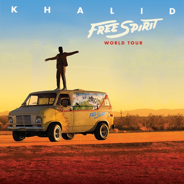 Khalid-590x590-State-Farm-Arena.jpg