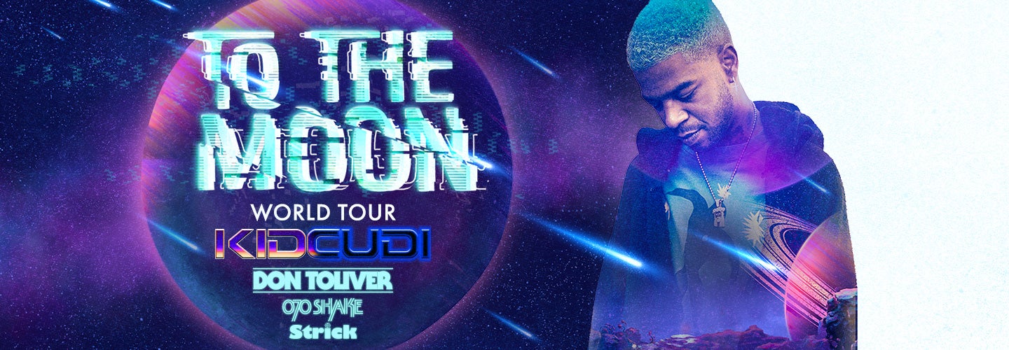 Kid Cudi