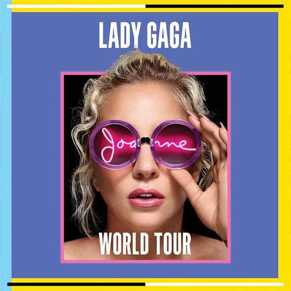 LadyGaga-590x590-Philips.jpg