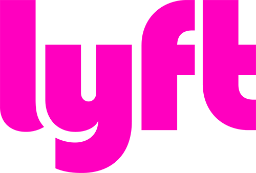 Lyft