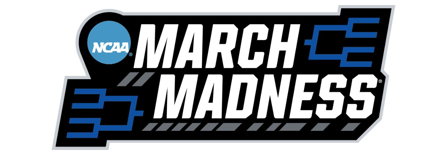 March Madness 2025