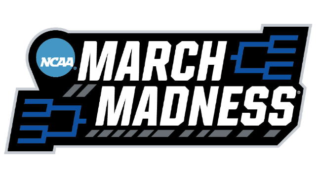 More Info for March Madness 2025