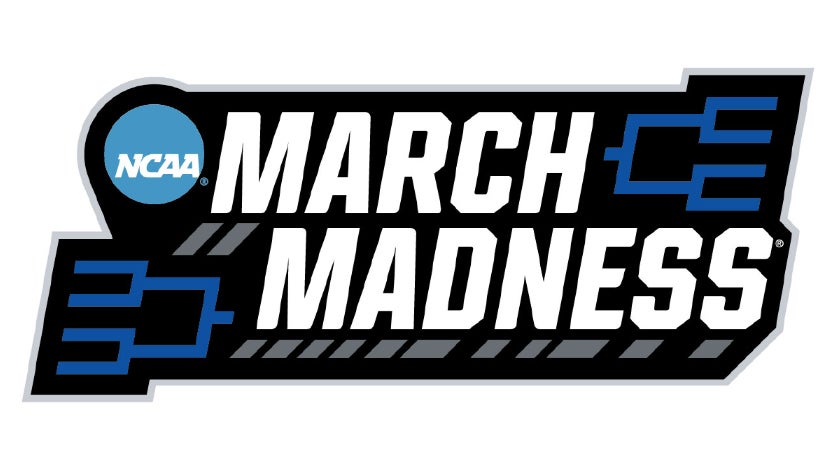 March Madness 2025 | State Farm Arena march-madness-2025-state-farm-arena