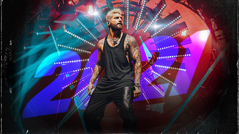 Maluma meet and greet coupon code