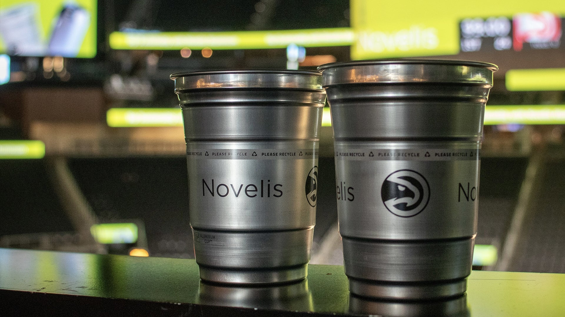 Novelis